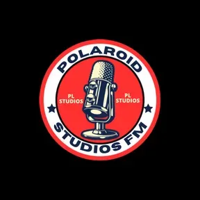 Polaroid Studios FM