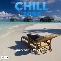 113.fm Chill Zone