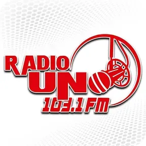 Radio Uno 103.1 FM