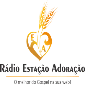 Estacao Adoracao