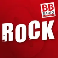 BB RADIO Rock Live