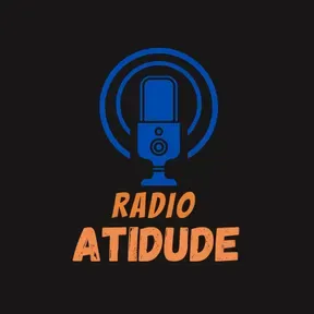 Rádio Atitude