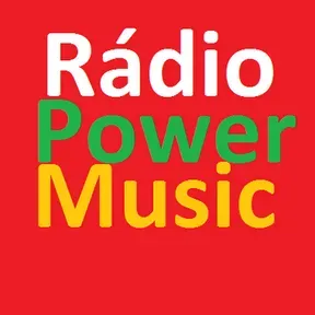 RADIO POWER MUSIC