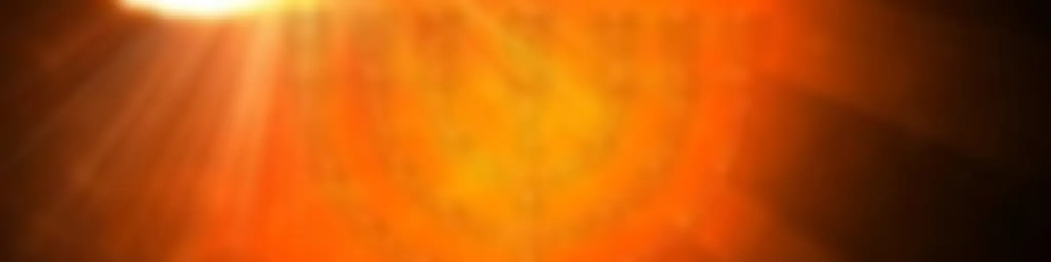 "One New Man"-Ephesians 2:11-18