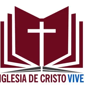Vive 102.1