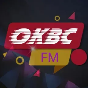 Okegboho Baptist church live