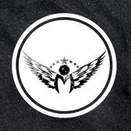 Morgeez Radio -