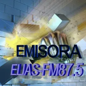 EMISORAELIAS