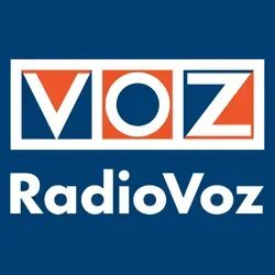 RadioVoz Orense en directo