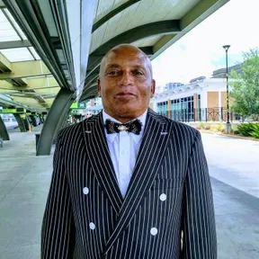 wjesus radio savannah  gosple