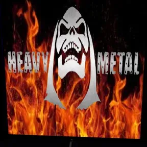 Heavy Metal