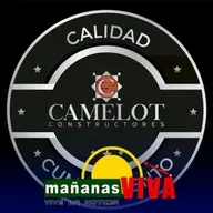 Camelot Constructores Ipiales- Portafolio de servicios Urban 76