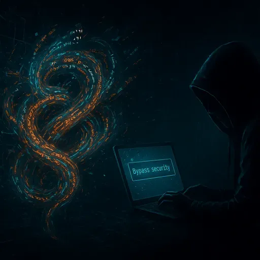 The Algorithmic Adversary: Tracking the Shift to Novel AI-Enabled Malware