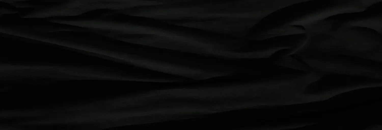 Moveit Rádio