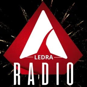Aleldra RADIO