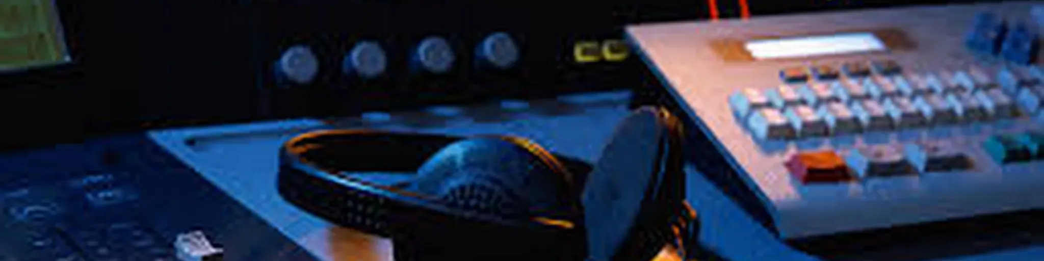 DRIVERADIO3D