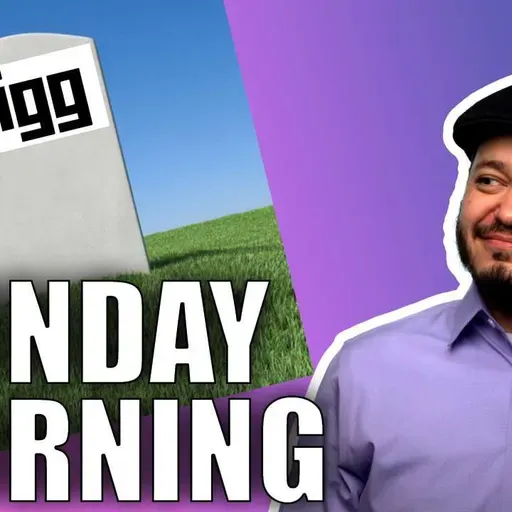 #SGGQA 435: Oppo and Vivo Price Increases, AirPods Max 2, Steam Machine Verified, Adobe Lawsuit Settlement