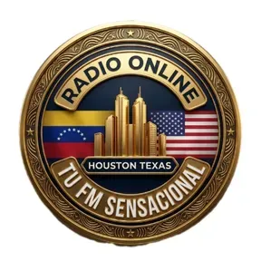 RADIO ONLINE TU FM SANSACIONAL En Allen Texas EE.UU.