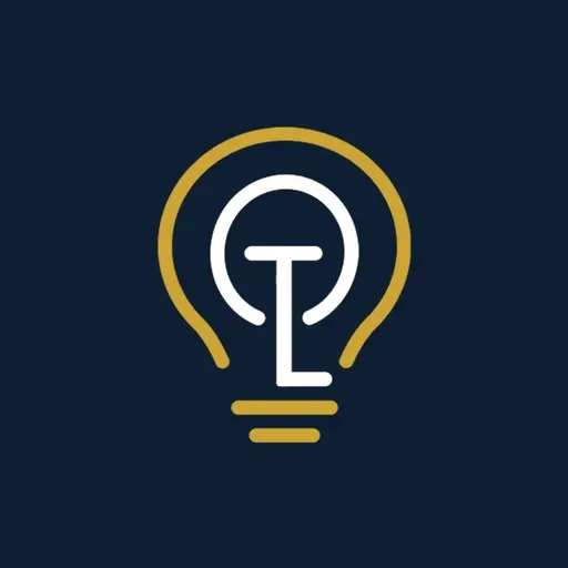 Crypto-Religious Explained (Part 2)