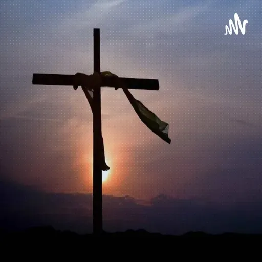 O perdão é uma prática constante. Evangelho de hoje Mt 18, 21-35