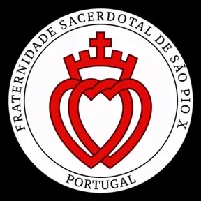FSSPX Portugal