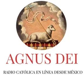 AGNUS DEI