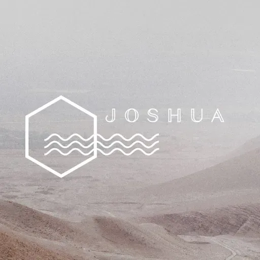Joshua 22