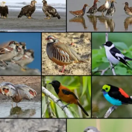 Hacia una ecología anticolonial: Aves, historia natural y conservación biocultural