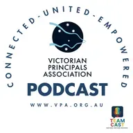 Welcome - Andrew Dalgleish introduces the VPA Podcast - learn a bit about the association and the President