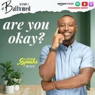 Are You Okay?