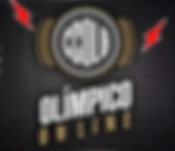 Club Ciclista Olímpico Podcast