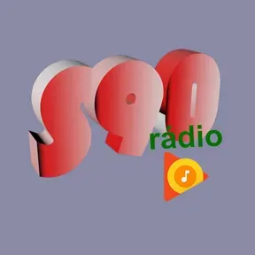 s90radio