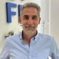 Juan Biset on Argentina mining reform, Copper Triangle