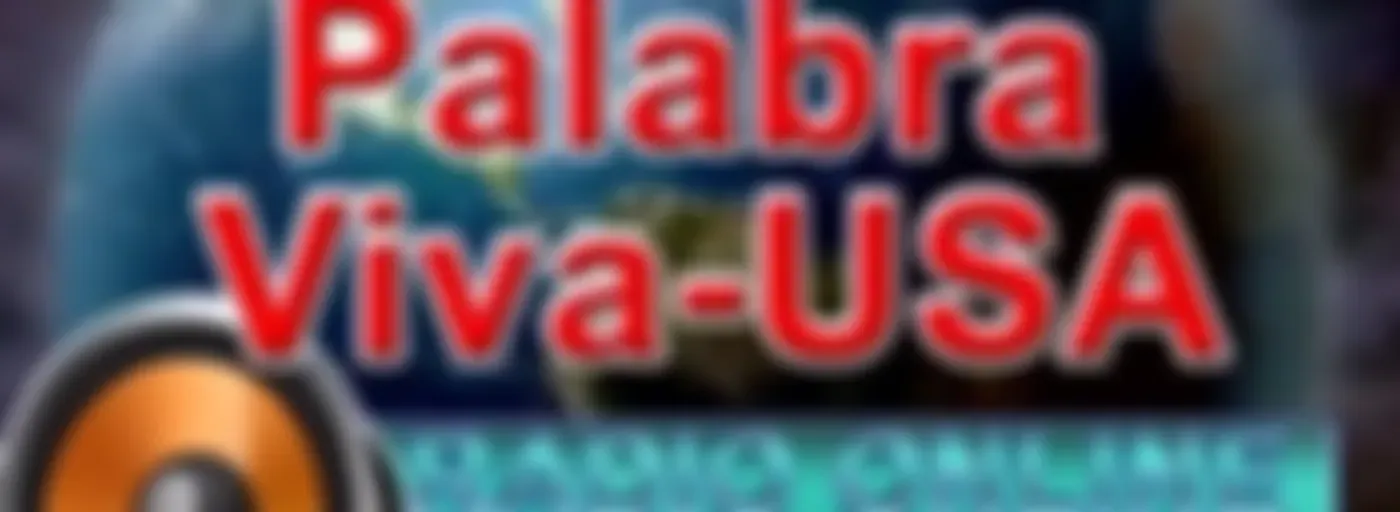 Iglesia Palabra Viva-usa
