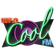 KQEL Cool FM 107.9
