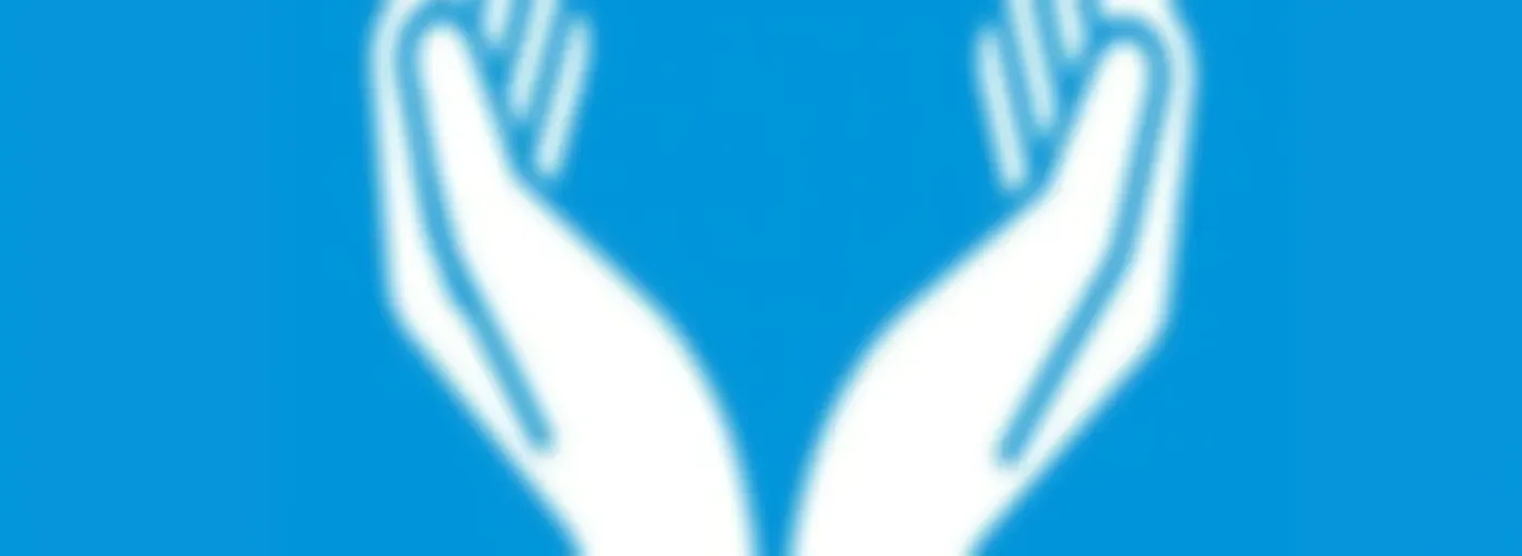 Meditaciones diarias