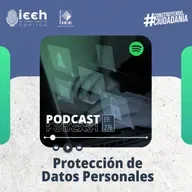 IEEH Contigo Episodio 276