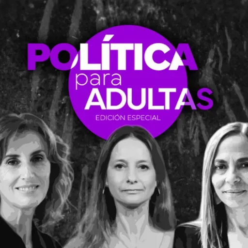 Marcela Cubillos e Isabel Plá analizan los resultados de la elección