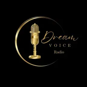 DREAMVOICE-MAKING DREAMS COME TRUE