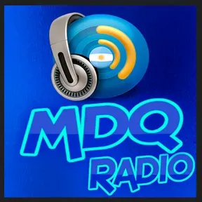 mar del plataFM