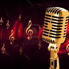 MOJA RADIO