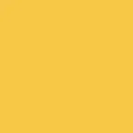 Bustayat 2022-08-18 10:00