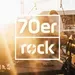 Antenne NRW - 70er Rock