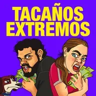 Ep 175 | Confesiones de TACAÑOS EXTREMOS