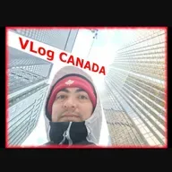 Episodio 114. VLOG de invierno en CANADA - Cosas varias