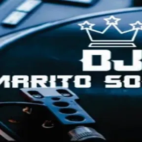 Marito