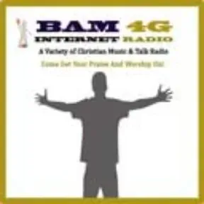 BAM 4G Radio