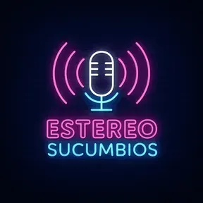 Estéreo Sucumbíos