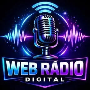 WebRádioDigital