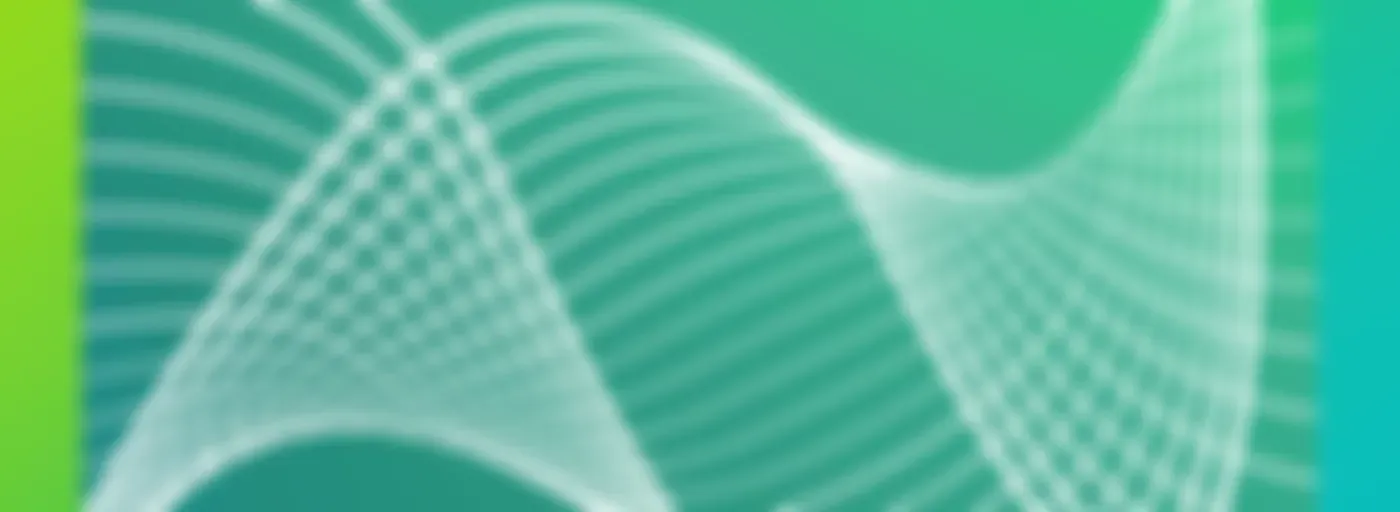 Apropos – der tägliche Podcast